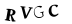To show CAPTCHA, please deactivate cache plugin or exclude this page from caching or disable CAPTCHA at WP Booking Calendar - Settings General page in Form Options section.