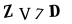 To show CAPTCHA, please deactivate cache plugin or exclude this page from caching or disable CAPTCHA at WP Booking Calendar - Settings General page in Form Options section.
