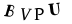 To show CAPTCHA, please deactivate cache plugin or exclude this page from caching or disable CAPTCHA at WP Booking Calendar - Settings General page in Form Options section.