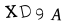 To show CAPTCHA, please deactivate cache plugin or exclude this page from caching or disable CAPTCHA at WP Booking Calendar - Settings General page in Form Options section.