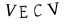 To show CAPTCHA, please deactivate cache plugin or exclude this page from caching or disable CAPTCHA at WP Booking Calendar - Settings General page in Form Options section.